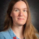 Dr. Lindsey Crawford, an assistant professor in the Department of Biochemistry at the University of Nebraska-Lincoln (UNL), is presenting this year's Fetzer Lecture.
